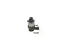 Дозировочный блок CR4 CITROEN / PEUGEOT / HONDA BOSCH 1462C00996 (фото 4)