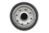Фильтр топливный VOLVO / RENAULT "10-13" 05 >> SOFIMA S4461NR (фото 4)