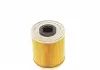 Фильтр топливный OPEL / NISSAN &quot;2,0-2,5&quot; 01 &gt;&gt; SOFIMA S0492N (фото 5)