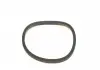 Фильтр топливный OPEL / NISSAN &quot;2,0-2,5&quot; 01 &gt;&gt; SOFIMA S0492N (фото 6)