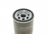 Фильтр масляный MAZDA / FORD &quot;1,4-1,8&quot; 00-15 SOFIMA S3413R (фото 5)