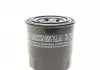 Фильтр масляный HYUNDAI / KIA &quot;1,4-1,6&quot; 12 &gt;&gt; SOFIMA S3583R (фото 5)
