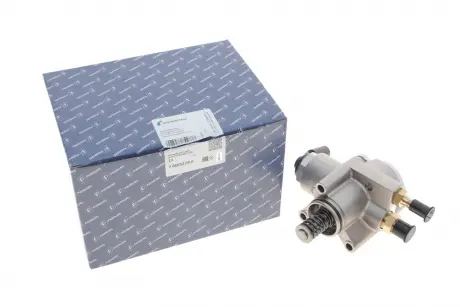 Паливний механічний насос VW 1,4FSI-1,6FSI PIERBURG 7.06032.00.0