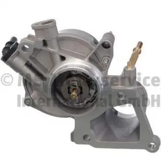 Вакуумный насос FORD Transit \ '\' 2,2 "11 >> PIERBURG 7.04230.02.0