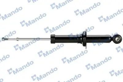 Амортизатор MITSUBISHI Outlander &quot;R&quot; 03-08 MANDO MSS020046 (фото 1)