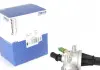 Термостат Behr G.852.88 FIAT / FORD / LANCIA TI16488
