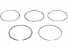 Комплект поршневих кілець BMW N62B44 MAHLE KNECHT 08323N0 (фото 1)