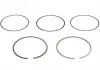 Комплект поршневих кілець BMW N62B44 MAHLE KNECHT 08323N0 (фото 2)
