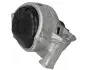 Подушка двигателя AUDI A4 / A5 (8F7,8TA) "07 >> 34746 01