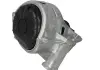 Подушка двигателя AUDI A4 / A5 (8F7,8TA) &quot;07 &gt;&gt; LEMFORDER 34746 01 (фото 2)