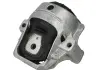 Подушка двигателя AUDI A4 / A5 (8F7,8TA) &quot;07 &gt;&gt; LEMFORDER 34746 01 (фото 3)