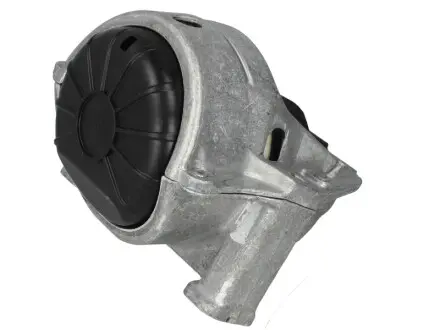 Подушка двигателя AUDI A4 / A5 (8F7,8TA) "07 >> LEMFORDER 34746 01