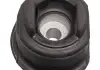 Сайлентблок балки MERCEDES W124 "R" 84- "97 08940