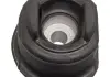 Сайлентблок балки MERCEDES W124 &quot;R&quot; 84- &quot;97 FEBI 08940 (фото 2)
