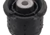 Сайлентблок BMW 320 / BMW X3 / BMW 330 "RL 12628