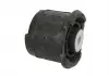 Сайлентблок BMW 320 / BMW X3 / BMW 330 &quot;RL FEBI 12628 (фото 3)