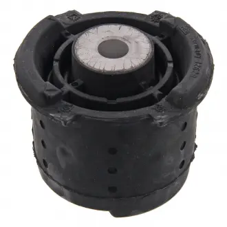 Сайлентблок BMW 320 / BMW X3 / BMW 330 "RL FEBI 12628