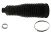 Пыльник рулевой рейки AUDI A4 / A5 / Q5 "06 >> 36938