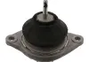 Подушка двигуна AUDI A6 "FL" 1,9TDi "94-97 32035