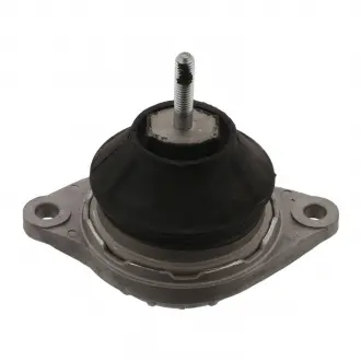 Подушка двигателя AUDI A6 "FL" 1,9TDi "94-97 FEBI 32035