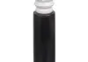 Отбойник амортизатора BMW 1/3 "M" R "04 >> 36869