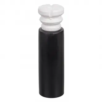 Відбійник амортизатора BMW 1/3 "M" R "04 >> FEBI 36869