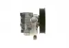 Насос ГУР MERCEDES ML500 W164 \ &#039;\&#039; 05 &gt;&gt; NEW BOSCH KS00000686 (фото 2)