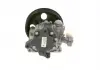 Насос ГУР MERCEDES ML500 W164 \ &#039;\&#039; 05 &gt;&gt; NEW BOSCH KS00000686 (фото 3)