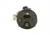Насос ГУР MERCEDES ML500 W164 \ &#039;\&#039; 05 &gt;&gt; NEW BOSCH KS00000686 (фото 4)