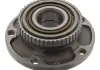 Ступица колеса BMW 520 / BMW 525 / BMW 735 04043