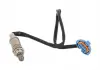 Лямбда-зонд CHEVROLET Cruze 1,6-1,8L &quot;09 &gt;&gt; Delphi ES11089-12B1 (фото 2)