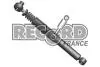 АМОРТИЗАТОР RENAULT MEGANE AR (7700419235) RECORD 004189 (фото 1)