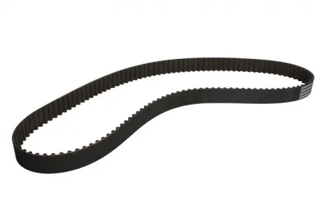 Ремінь ГРМ CHRYSLER CIRRUS, DAYTONA, ES, LE BARON, SARATOGA, VOYAGER I, VOYAGER II HONDA CIVIC IV, CIVIC V, CIVIC VI, CONCERTO, CRX II, CRX III JEEP CHEROKEE 1.6/2.2/2.5 09.86-02.01 Contitech CT794