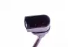 Датчик ABS FORD Transit &quot;2,0-2,4&quot; F &quot;00-06 BREMI 50394 (фото 3)