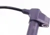 Датчик ABS FORD Transit &quot;2,0-2,4&quot; F &quot;00-06 BREMI 50394 (фото 4)