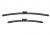 Щетки стеклоочистителя ATW 081 S FORD EcoSport BOSCH 3397014081 (фото 2)