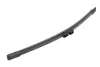 Щетка стеклоочистителя задняя 280 мм. [A 283 H] BOSCH 3397016466 (фото 3)