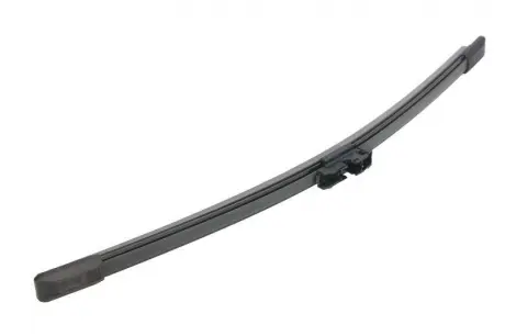 Щітка склоочисника задня 280 мм. [A 283 H] BOSCH 3397016466