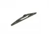 Щітка склоочисника Rear H 314 Daewoo Matiz BOSCH 3397015100 (фото 2)