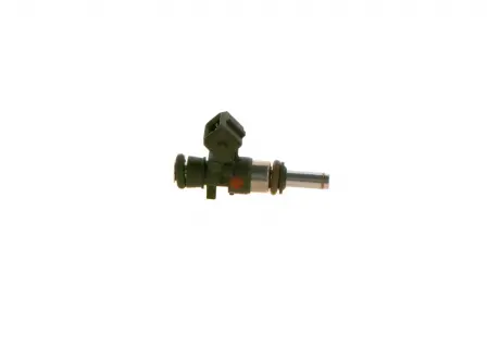 Форсунка бензин PEUGEOT / CITROEN "V6" 04-09 BOSCH 0280158040