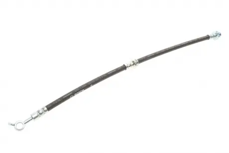 Тормозной шланг NISSAN X-Trail T30 \ '\' RR BOSCH 1987476399