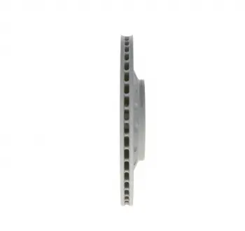 Тормозной диск AUDI / VW A8 / Phaeton 310mm R BOSCH 0986479062