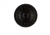 Опора амортизатора Bilstein Audi A4; V; B1 F 12-224463