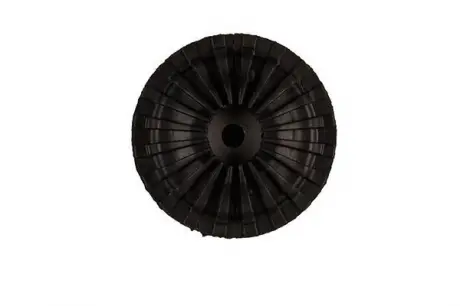 Опора амортизатора Audi A4; V; B1 F BILSTEIN 12-224463