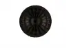Опора амортизатора Audi A4; V; B1 F BILSTEIN 12-224463 (фото 4)