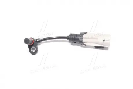 Датчик ABS передній Captiva C140 Chevrolet GM 20863114