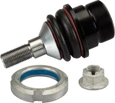 Шаровая опора MERCEDES W164 / W251 "F" 05 >> TRW JBJ803