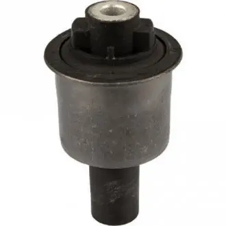 Сайлентблок MERCEDES W202 / W210 &quot;F&quot; 93-&quot;02 TRW JBU614 (фото 1)