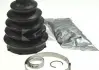 Пыльник ШРУСа OPEL Astra J / Insignia "08 >> 25454