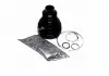 Пильник ШРУС AUDI A4 / A5 / Q5 "1,8-3,2" 07 >> 24790